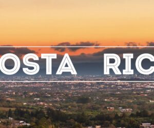 Future Retirees Should Know That Costa Rica Is The Second Best Destination In The World For Foreign Investment In Tourism