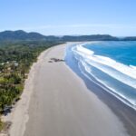 Discover Costa Rica’s Hidden Gems: Stunning Places Off the Beaten Path