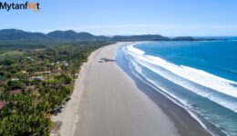 Discover Costa Rica’s Hidden Gems: Stunning Places Off the Beaten Path