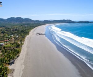 Discover Costa Rica’s Hidden Gems: Stunning Places Off the Beaten Path