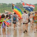 LGBTQ Life in Costa Rica