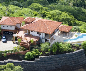 Costa-Rica-Real-Estate