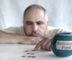 Retirement_Fund_Bankrupt-300x199