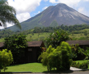 arenal-paraiso-hotel