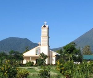 lafortuna-arenal