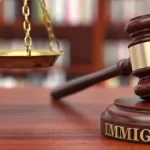 why hire an immigration attorney